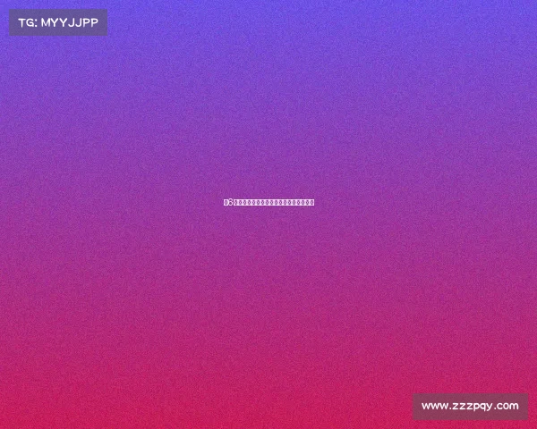 红6球赛事直播—红球直播在线观看高清足球