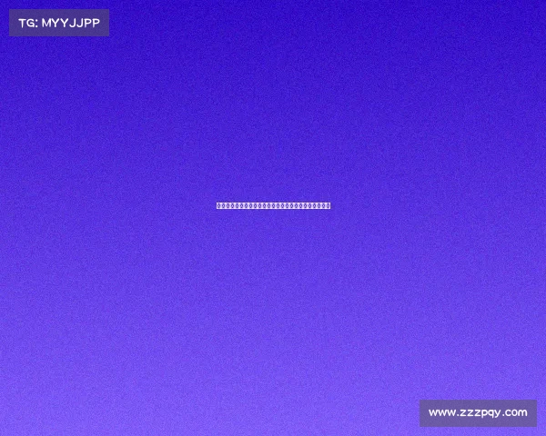 花样滑冰赛事科普指南带你全面了解冰上竞技艺术与规则