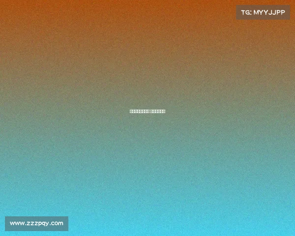 赛事推动小镇建设 小镇建设规划