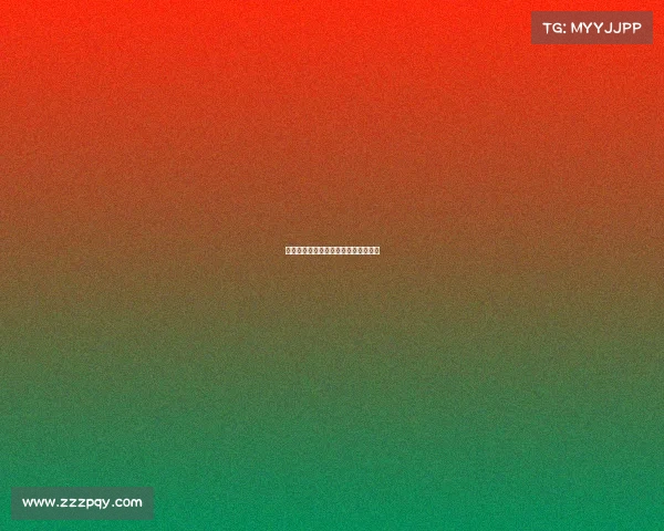 赛车奖金最高的赛事赛车冠军奖金多少