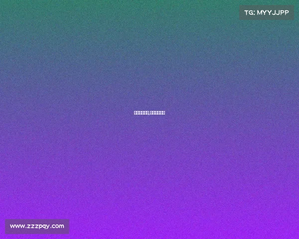 中信赛事直播,中信竞赛官网