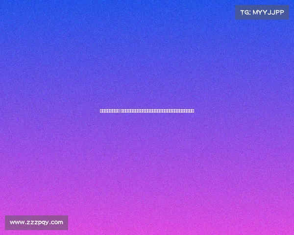 中式台球赛事信息 探索中式台球精彩赛事每日更新比赛资讯选手访谈积分榜与视频集锦