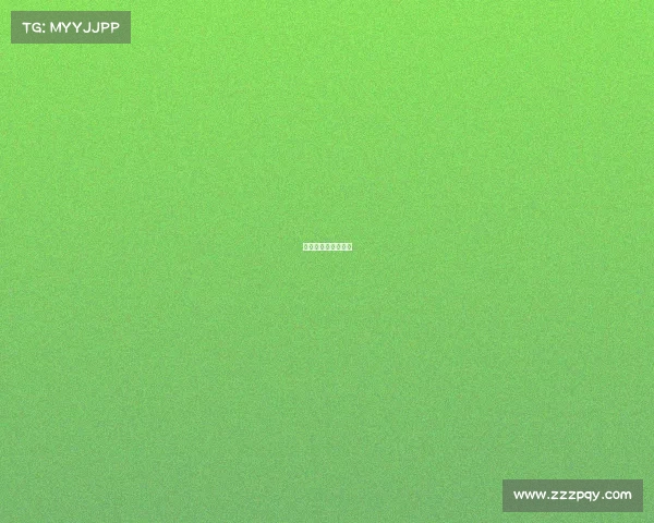 传奇明星足球挑战赛