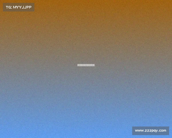 体育赛事的申办途径有哪些