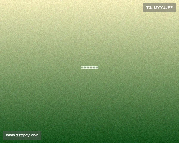 全球赛事比分实时查询平台