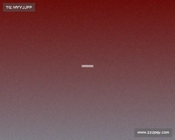 国际儿童创意比赛