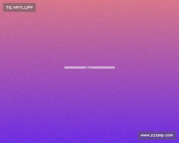 广东队在哪比赛—广东队本赛季CBA联赛英勇表现季后赛目标直指总冠军