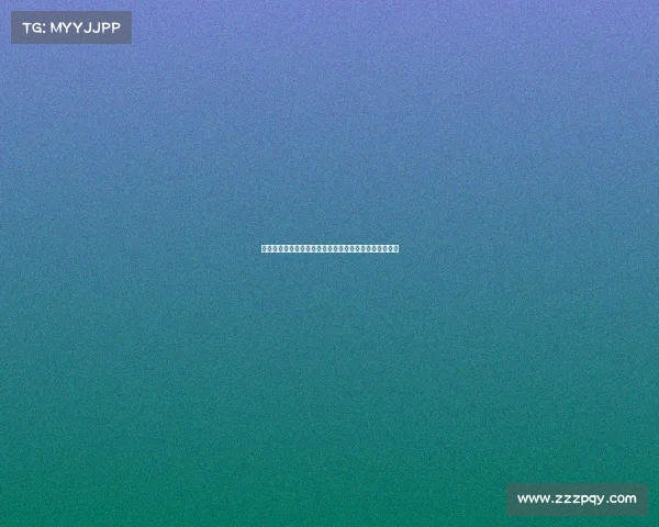 我国水上健儿扬帆逐浪奋勇争先展现盛世水上竞技新风采