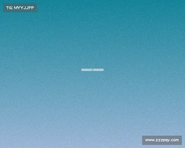 斯诺克国内赛事 斯诺克国际赛事