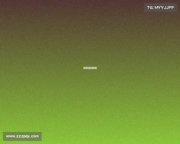 泰森打什么类型比赛