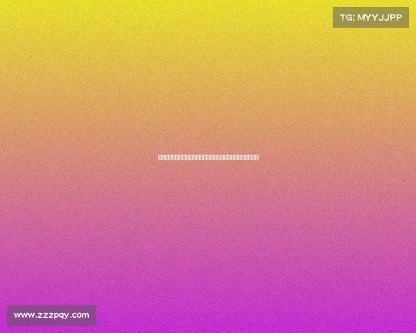 武林风赛事组致力于中华武术推广以赛事为平台促进交流共创辉煌 武林风赛事组致力于中华武术推广以赛事为平台促进交流共创辉煌