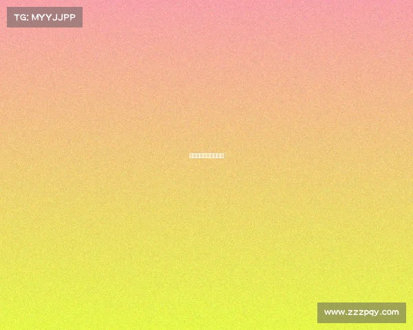 日乒赛国乒包揽五冠一