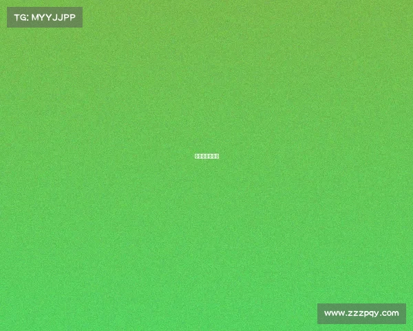 英雄传说怎么样