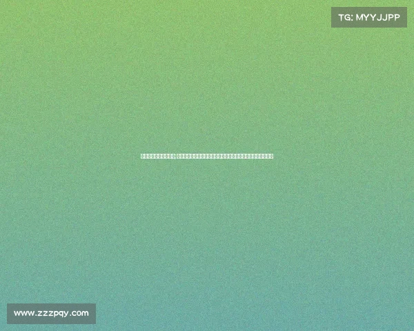 电视赛事直播载体类型;激情点燃荧屏时刻：电视赛事直播盛宴邀您共享巅峰荣耀每一秒