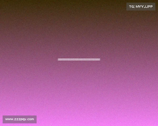 中央赛事直播平台整合顶尖资源实时推送多元体育盛事邀您共享激情瞬间