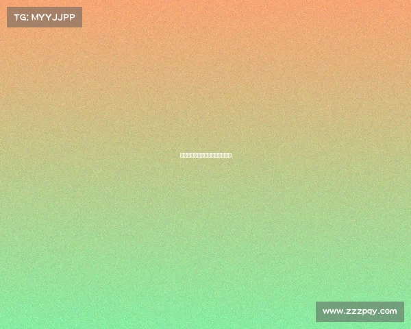 体育五项赛事—五项体育运动名称