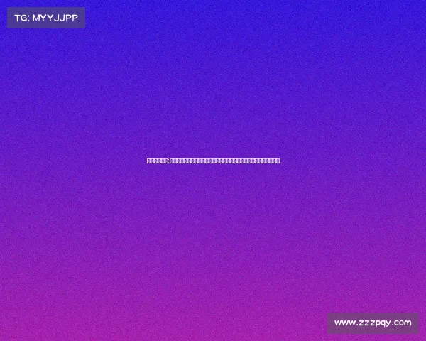 国内品牌赛事;国内品牌赛事盛宴精英汇聚创新竞技平台引领体育新风尚展现中国力量