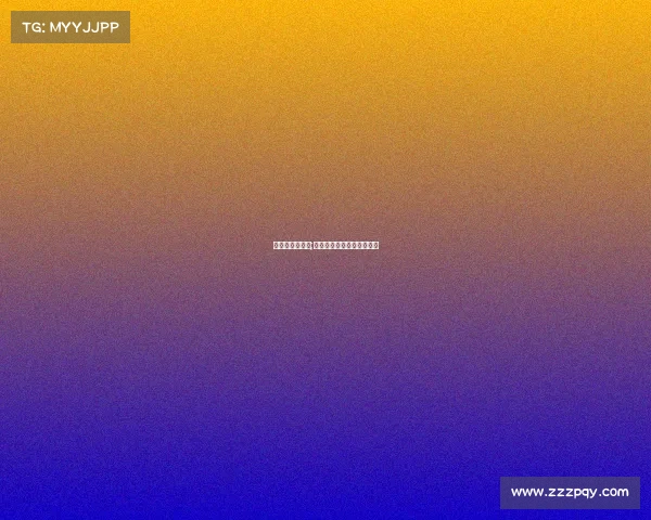 多蒙特球队赛事;多特蒙德是哪个城市的球队